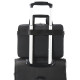 Сумка для ноутбука EVERKI Advance (11,6")