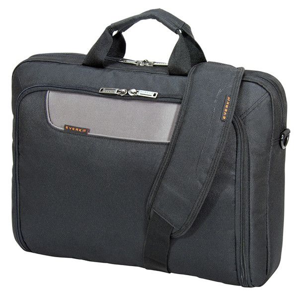 Сумка для ноутбука EVERKI Advance (11,6")