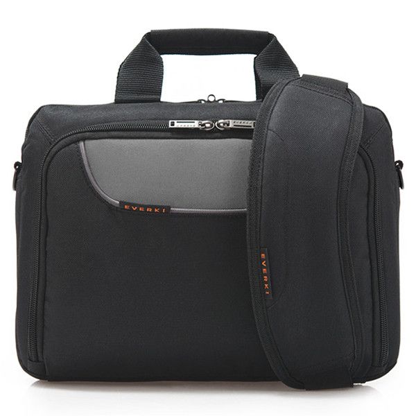 Сумка для ноутбука EVERKI Advance (11,6")
