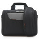 Сумка для ноутбука EVERKI Advance (11,6")