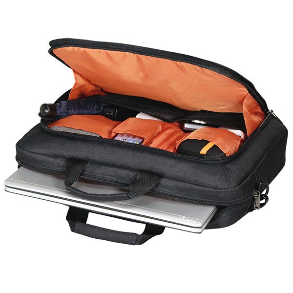 Сумка для ноутбука EVERKI Advance (11,6")