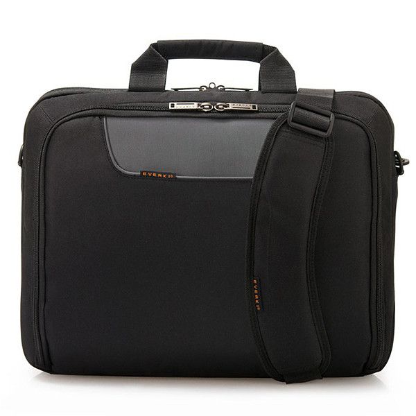 Сумка для ноутбука EVERKI Advance (16")