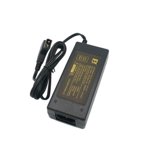 Зарядное устройство FB 3A broadcast V-mount battery charger