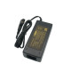 Зарядное устройство FB 3A broadcast V-mount battery charger