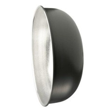 Рефлектор Hyundae Photonics Wide RF 5011 430мм 105°