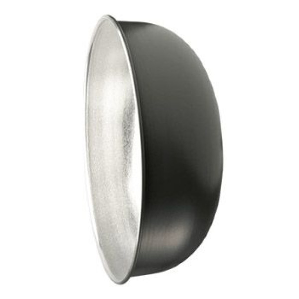 Рефлектор Hyundae Photonics Wide RF 5011 430мм 105°