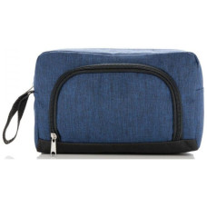 Дорожная косметичка XD Design Classic Navy