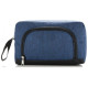Дорожная косметичка XD Design Classic Navy