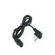 Зарядное устройство FB 3A broadcast V-mount battery charger