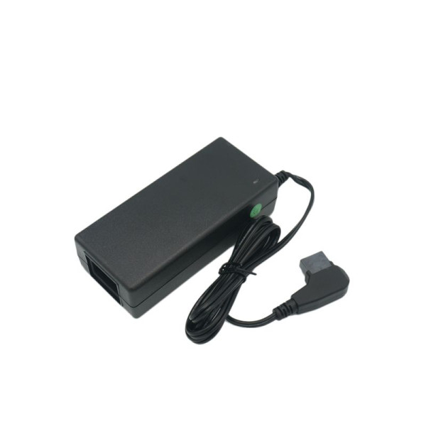 Зарядное устройство FB 3A broadcast V-mount battery charger