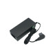 Зарядное устройство FB 3A broadcast V-mount battery charger