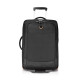 Чемодан для ноутбука EVERKI Titan Trolley (18.4'')