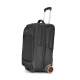 Чемодан для ноутбука EVERKI Titan Trolley (18.4'')