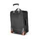 Чемодан для ноутбука EVERKI Titan Trolley (18.4'')
