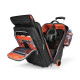 Чемодан для ноутбука EVERKI Titan Trolley (18.4'')