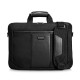 Сумка для ноутбука EVERKI Versa Premium 16"