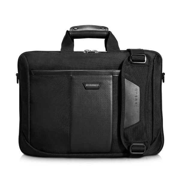 Сумка для ноутбука EVERKI Versa Premium 17.3"