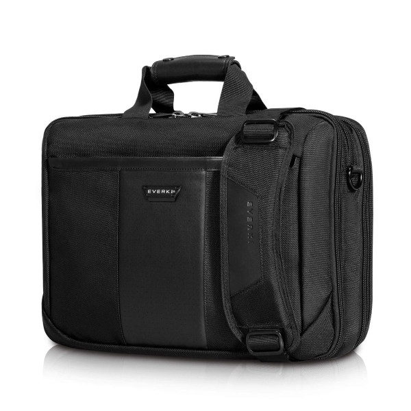 Сумка для ноутбука EVERKI Versa Premium 16"