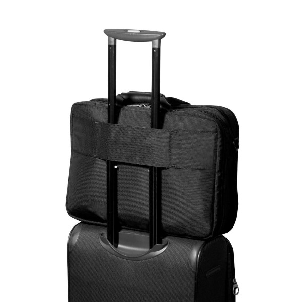 Сумка для ноутбука EVERKI Versa Premium 16"