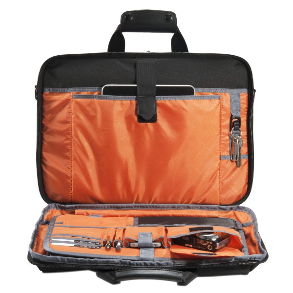 Сумка для ноутбука EVERKI Versa Premium 16"