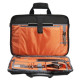 Сумка для ноутбука EVERKI Versa Premium 16"