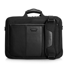 Сумка для ноутбука EVERKI Versa Premium 17.3"