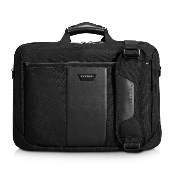 Сумка для ноутбука EVERKI Versa Premium 17.3"