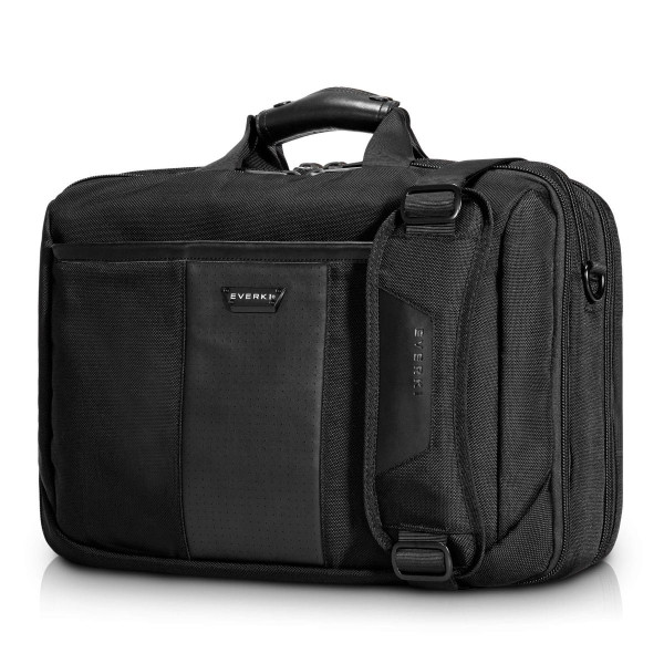 Сумка для ноутбука EVERKI Versa Premium 17.3"