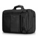 Сумка для ноутбука EVERKI Versa Premium 17.3"