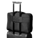 Сумка для ноутбука EVERKI Versa Premium 17.3"