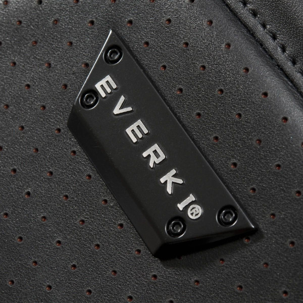 Сумка для ноутбука EVERKI Versa Premium 17.3"