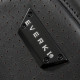 Сумка для ноутбука EVERKI Versa Premium 17.3"