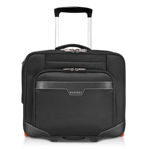 Валіза для ноутбука EVERKI Journey Trolley (EKB440)