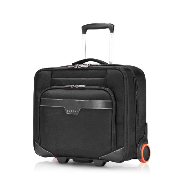 Валіза для ноутбука EVERKI Journey Trolley (EKB440)