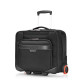 Валіза для ноутбука EVERKI Journey Trolley (EKB440)