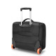 Валіза для ноутбука EVERKI Journey Trolley (EKB440)