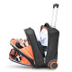 Валіза для ноутбука EVERKI Journey Trolley (EKB440)