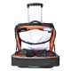 Валіза для ноутбука EVERKI Journey Trolley (EKB440)