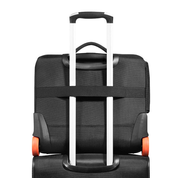 Валіза для ноутбука EVERKI Journey Trolley (EKB440)