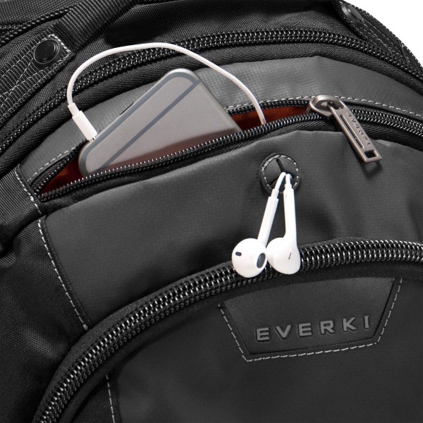 Рюкзак для ноутбука EVERKI Flight (16")
