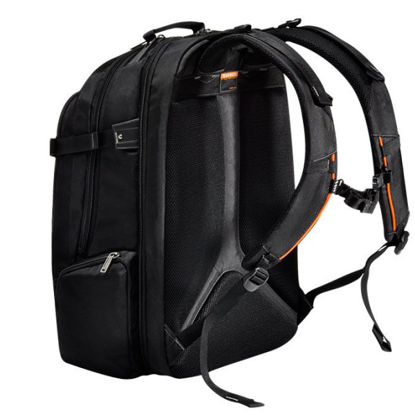Рюкзак для ноутбука EVERKI Titan (18.4'')