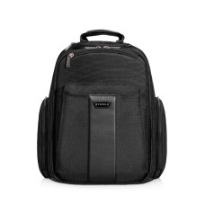 Рюкзак для ноутбука EVERKI Versa Premium (14.1")