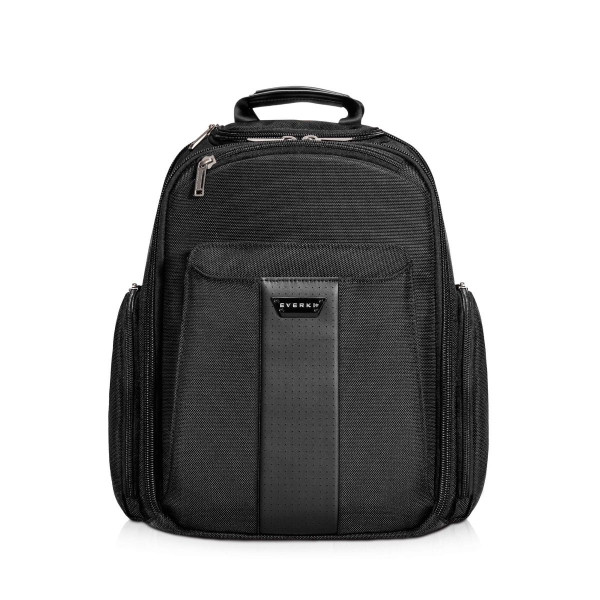 Рюкзак для ноутбука EVERKI Versa Premium (14.1")