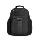 Рюкзак для ноутбука EVERKI Versa Premium (14.1")