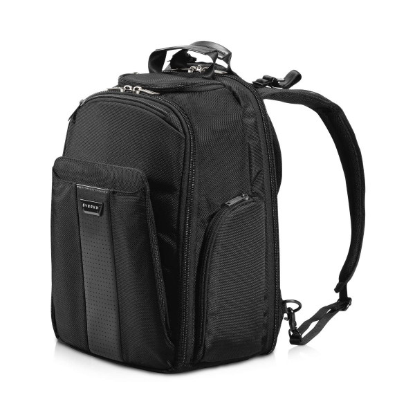 Рюкзак для ноутбука EVERKI Versa Premium (14.1")