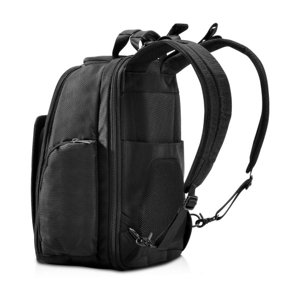 Рюкзак для ноутбука EVERKI Versa Premium (14.1")