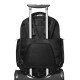 Рюкзак для ноутбука EVERKI Versa Premium (14.1")