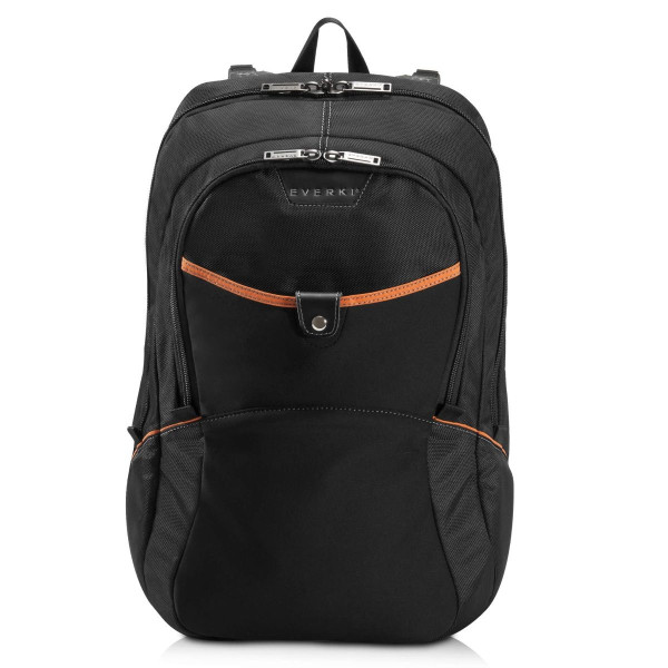 Рюкзак для ноутбука EVERKI Glide (17.3")