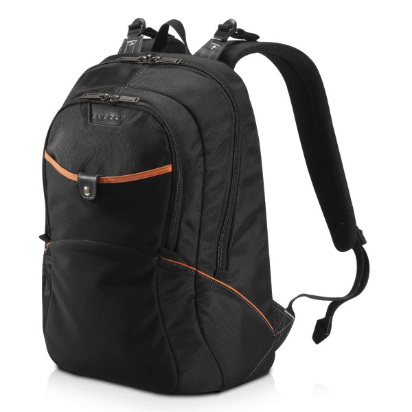 Рюкзак для ноутбука EVERKI Glide (17.3")