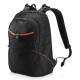 Рюкзак для ноутбука EVERKI Glide (17.3")